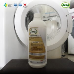 Zeep Rust Remover 1L - Penghilang Noda Karat