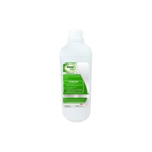 Zeep Oxy Bleach 500ml - Penghilang Noda Jamur, Getah dan Darah