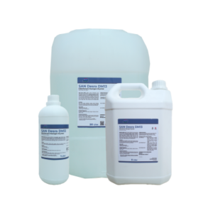 SAN Desra DM13 (Dry-Mist)