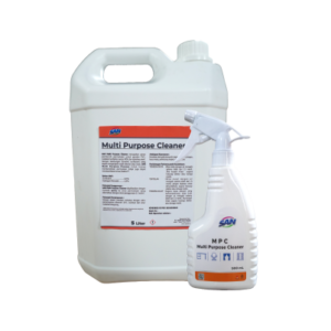 SAN Multi Purpose Cleaner