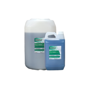 Zeplus Emulsifier